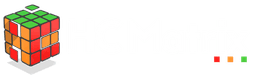 hcmatrix app logo